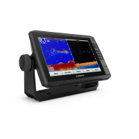 Купить Эхолот Garmin ECHOMAP™ UHD 92sv без трансдьюсера арт. 010-02341-00